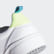 Liberty Cup Schuh Cloud White / Chalk White / Hi-Res Yellow EE6104 Liberty Cup Schuh Cloud White / Chalk White / Hi-Res Yellow EE6104