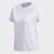 Polera Pleated Purple Tint FI6734 Polera Pleated Purple Tint FI6734