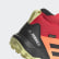 TERREX Mid GORE-TEX Wanderschuh Shock Red / Core Black / Yellow Tint EF2249 TERREX Mid GORE-TEX Wanderschuh Shock Red / Core Black / Yellow Tint EF2249