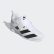 Zapatilla Adipower Weightlifting 2 Cloud White / Core Black / Cloud White F99813 Zapatilla Adipower Weightlifting 2 Cloud White / Core Black / Cloud White F99813