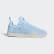 Tênis 3ST.003 CLEAR BLUE/COLLEGIATE NAVY/FTWR WHITE B42259 Tênis 3ST.003 CLEAR BLUE/COLLEGIATE NAVY/FTWR WHITE B42259