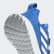 AltaRun Schuh Blue / Cloud White / Blue CG6453 AltaRun Schuh Blue / Cloud White / Blue CG6453