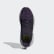 Tênis Prophere Legend Purple / Core Black / Grey One BD7837 Tênis Prophere Legend Purple / Core Black / Grey One BD7837