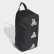 Bolsa para Tênis Football Street Black / White DY1982 Bolsa para Tênis Football Street Black / White DY1982