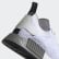 Tenis NMD_R1 Primeknit Cloud White / Cloud White / Grey Three EE5074 Tenis NMD_R1 Primeknit Cloud White / Cloud White / Grey Three EE5074