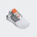 Tênis EQT Support 91-18 Cloud White / Grey Two / Solar Orange DB2707 Tênis EQT Support 91-18 Cloud White / Grey Two / Solar Orange DB2707