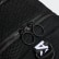 USAV VFA II Backpack Black EV6239 USAV VFA II Backpack Black EV6239