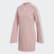 Vestido Glitter Pink Spirit ED4783 Vestido Glitter Pink Spirit ED4783