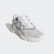 Zapatilla OZWEEGO Crystal White / Cloud White / Off White EF6299 Zapatilla OZWEEGO Crystal White / Cloud White / Off White EF6299