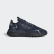 Scarpe Nite Jogger Collegiate Navy / Collegiate Navy / Core Black EE5858 Scarpe Nite Jogger Collegiate Navy / Collegiate Navy / Core Black EE5858
