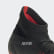 Bota de fútbol Predator 20.3 césped natural húmedo Core Black / Cloud White / Active Red EF1998 Bota de fútbol Predator 20.3 césped natural húmedo Core Black / Cloud White / Active Red EF1998