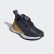 Sapatos RapidaRun Boa Tech Ink / Legend Ink / Active Gold G27302 Sapatos RapidaRun Boa Tech Ink / Legend Ink / Active Gold G27302