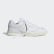 Scarpe A.R. Trainer Cloud White / Raw White / Off White CG6465 Scarpe A.R. Trainer Cloud White / Raw White / Off White CG6465
