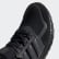 Obuv Ultraboost S&L Core Black / Carbon / Light Granite EF1361 Obuv Ultraboost S&L Core Black / Carbon / Light Granite EF1361