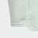 Camisola de Treino da Espanha Dash Green GI4864 Camisola de Treino da Espanha Dash Green GI4864