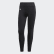 Club Tights Black DU0974 Club Tights Black DU0974