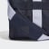 4ATHLTS Duffel Bag Small Legend Ink / Purple Tint / Black FL4414 4ATHLTS Duffel Bag Small Legend Ink / Purple Tint / Black FL4414