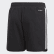 Short Equipment Black / White FM5815 Short Equipment Black / White FM5815