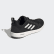 Sapatos Náuticos Climacool TERREX Core Black / Chalk White / Core Black BC0506 Sapatos Náuticos Climacool TERREX Core Black / Chalk White / Core Black BC0506