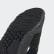 Tênis Alexander Wang Futureshell Core Black / Core Black / Core Black EE9027 Tênis Alexander Wang Futureshell Core Black / Core Black / Core Black EE9027