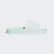 Adilette Ice Mint / Ice Mint / Ice Mint CG6257 Adilette Ice Mint / Ice Mint / Ice Mint CG6257