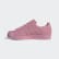Tênis Superstar Clear Pink / Clear Pink / Clear Pink CG6004 Tênis Superstar Clear Pink / Clear Pink / Clear Pink CG6004