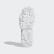 Zapatilla Yung-96 Chasm Crystal White / Crystal White / Cloud White EE7238 Zapatilla Yung-96 Chasm Crystal White / Crystal White / Cloud White EE7238