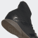 Botas de Futebol Predator 20.3 – Pavilhão Core Black / Core Black / Dgh Solid Grey EF1955 Botas de Futebol Predator 20.3 – Pavilhão Core Black / Core Black / Dgh Solid Grey EF1955