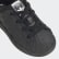 Zapatilla Superstar Core Black / Core Black / Cloud White FV3756 Zapatilla Superstar Core Black / Core Black / Cloud White FV3756