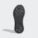 Ultraboost HD Schuh Night Indigo / Red / Intense Blue EE9460 Ultraboost HD Schuh Night Indigo / Red / Intense Blue EE9460