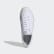 Nizza Shoes Cloud White / Cloud White / Grey Two EE5602 Nizza Shoes Cloud White / Cloud White / Grey Two EE5602