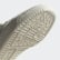 Tênis Rivalry Low Off White / Off White / Cloud White FV4432 Tênis Rivalry Low Off White / Off White / Cloud White FV4432