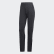 Calça de Treino Black EB3854 Calça de Treino Black EB3854
