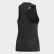 Polera Sin Mangas Aeroknit Floral Black DU1308 Polera Sin Mangas Aeroknit Floral Black DU1308