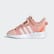 U_Path Run Shoes Glow Pink / Cloud White / Hi-Res Coral EE7442 U_Path Run Shoes Glow Pink / Cloud White / Hi-Res Coral EE7442