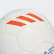 Minibalón Messi White / Solar Red / Solar Yellow / Football Blue DY2469 Minibalón Messi White / Solar Red / Solar Yellow / Football Blue DY2469