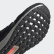 Chaussure Ultraboost 19 Core Black / Core Black / Cloud White G54009 Chaussure Ultraboost 19 Core Black / Core Black / Cloud White G54009