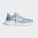 Solardrive ST Shoes Ash Grey / Cloud White / Hi-Res Yellow D97452 Solardrive ST Shoes Ash Grey / Cloud White / Hi-Res Yellow D97452