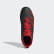 Chuteira Predator 20.4 S Fxg Campo Core Black / Active Red / Core Black EG1843 Chuteira Predator 20.4 S Fxg Campo Core Black / Active Red / Core Black EG1843