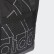 Tragetasche Black / Black FK0523 Tragetasche Black / Black FK0523
