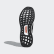 Tênis Ultraboost Laceless Core Black / Core Black / Core Black BB6311 Tênis Ultraboost Laceless Core Black / Core Black / Core Black BB6311