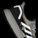 SPEEDFACTORY AM4 Team Vitality VIT.01 Shoes Cloud White / Silver Metallic / Core Black FX4808 SPEEDFACTORY AM4 Team Vitality VIT.01 Shoes Cloud White / Silver Metallic / Core Black FX4808