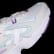 Yung-96 Chasm Schuh Cloud White / Cloud White / Crystal White EE7553 Yung-96 Chasm Schuh Cloud White / Cloud White / Crystal White EE7553