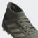 Bota de fútbol Predator 19.3 césped natural seco Legacy Green / Sand / Solar Yellow EF8215 Bota de fútbol Predator 19.3 césped natural seco Legacy Green / Sand / Solar Yellow EF8215