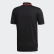 Manchester United Training Jersey Black / Blaze Red / Core Pink CW7608 Manchester United Training Jersey Black / Blaze Red / Core Pink CW7608