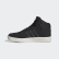 Hoops 2.0 Mid Shoes Core Black / Core Black / Matte Silver EG7734 Hoops 2.0 Mid Shoes Core Black / Core Black / Matte Silver EG7734