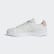 Advantage Schuh Raw White / Raw White / Dust Pink F36480 Advantage Schuh Raw White / Raw White / Dust Pink F36480