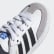 Chaussure Samba OG Cloud White / Core Black / Crystal White BB6969 Chaussure Samba OG Cloud White / Core Black / Crystal White BB6969