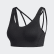Stronger For It Alpha Bra Black FL2365 Stronger For It Alpha Bra Black FL2365