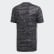 Juventus Goalkeeper Jersey Black / White DW5467 Juventus Goalkeeper Jersey Black / White DW5467